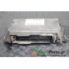 FIAT - SEICENTO - Εγκέφαλος ECU -  - ΕΤΟΣ: 2001-2006 - ΚΩΔ.ΚΑΤ/ΣΤΗ: IAW16FME6<br /><br />