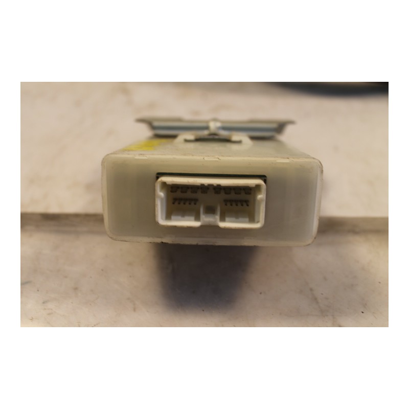 NISSAN- ALMERA - Κεντρικό Κλείδωμα--N15