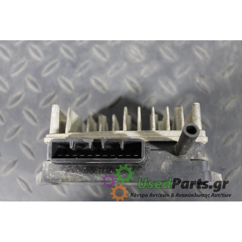 LANCIA - DEDRA - Διάφορα Ηλεκτρικά - Ηλεκτρονικά -  - ΕΤΟΣ: 1989-1999 - ΚΩΔ.ΚΑΤ/ΣΤΗ: <br /><br />