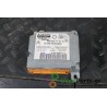 CITROEN - SAXO - Κιτ αερόσακων -  - ΘΕΣΗ:  - ΕΤΟΣ: 1999-2004 - ΚΩΔ.ΚΑΤ/ΣΤΗ: 550892900  9646757580<br /><br />