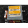 MERCEDES - W639 - Κιτ αερόσακων -  - ΘΕΣΗ:  - ΕΤΟΣ: 2004-2010 - ΚΩΔ.ΚΑΤ/ΣΤΗ: 6384460042   0285001123<br /><br />