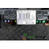 CITROEN - JUMPY - Ασφαλειοθήκη καμπίνας -  - ΕΤΟΣ: 1995-2003 - ΚΩΔ.ΚΑΤ/ΣΤΗ: 281197595<br /><br /><br />