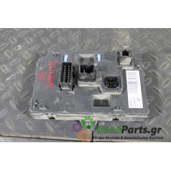 CITROEN - JUMPY - Ασφαλειοθήκη καμπίνας -  - ΕΤΟΣ: 1995-2003 - ΚΩΔ.ΚΑΤ/ΣΤΗ: BSCB0300  S180085003F<br /><br />