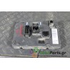 CITROEN - JUMPY - Ασφαλειοθήκη καμπίνας -  - ΕΤΟΣ: 1995-2003 - ΚΩΔ.ΚΑΤ/ΣΤΗ: BSCB0300  S180085003F<br /><br />