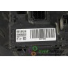 CITROEN - JUMPY - Ασφαλειοθήκη καμπίνας -  - ΕΤΟΣ: 1995-2003 - ΚΩΔ.ΚΑΤ/ΣΤΗ: BSCB0300  S180085003F<br /><br />