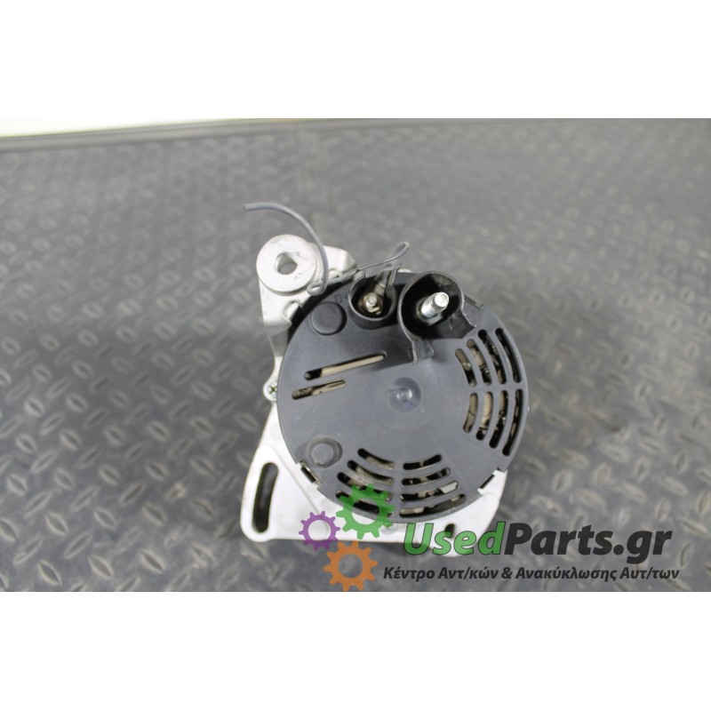 FIAT - PUNTO - Δυναμό -  - ΕΤΟΣ: 1999-2003 - ΚΩΔ.ΚΑΤ/ΣΤΗ: <br /><br />
