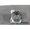 FIAT - PUNTO - Δυναμό -  - ΕΤΟΣ: 1999-2003 - ΚΩΔ.ΚΑΤ/ΣΤΗ: <br /><br />