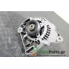 FIAT - PUNTO - Δυναμό -  - ΕΤΟΣ: 1999-2003 - ΚΩΔ.ΚΑΤ/ΣΤΗ: <br /><br />