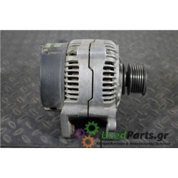 VW - GOLF - Δυναμό -  - ΕΤΟΣ: 1992-1998 - ΚΩΔ.ΚΑΤ/ΣΤΗ: 028903005<br /><br />