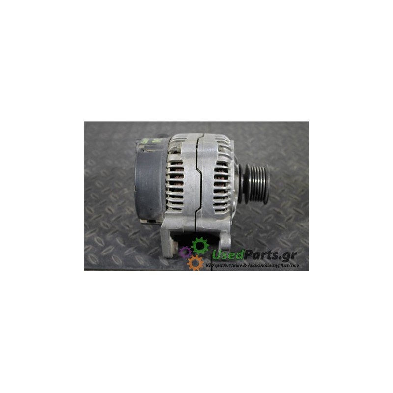 VW - GOLF - Δυναμό -  - ΕΤΟΣ: 1992-1998 - ΚΩΔ.ΚΑΤ/ΣΤΗ: 028903005<br /><br />