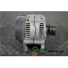 VW - GOLF - Δυναμό -  - ΕΤΟΣ: 1992-1998 - ΚΩΔ.ΚΑΤ/ΣΤΗ: 028903005<br /><br />