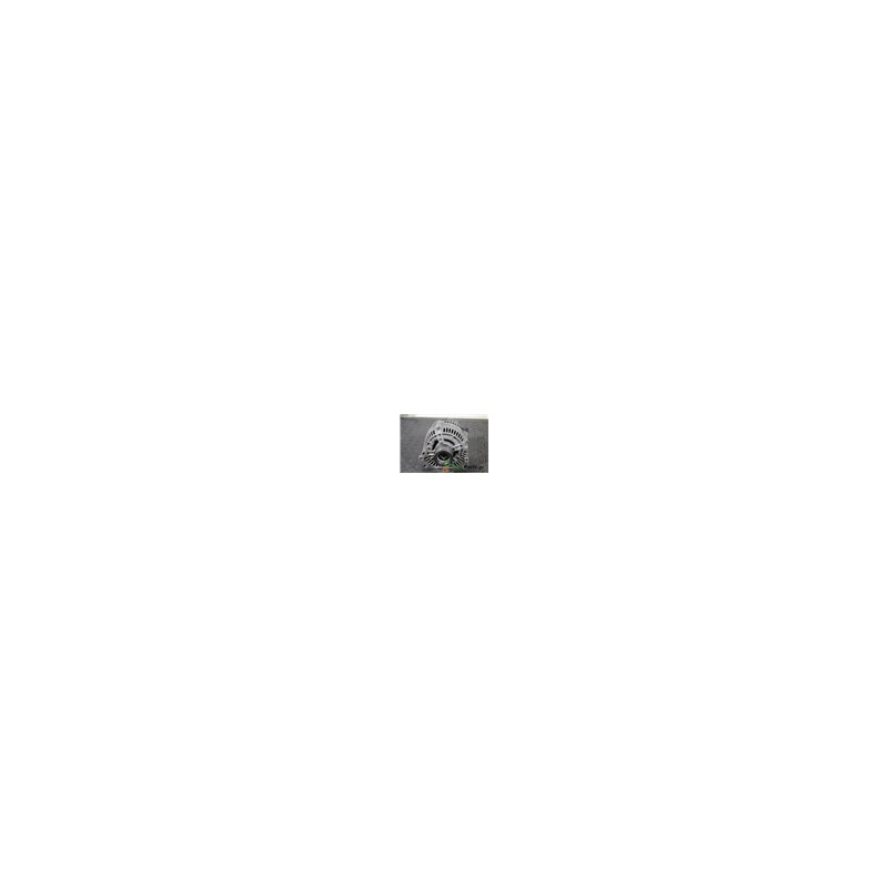 VW - GOLF - Δυναμό -  - ΕΤΟΣ: 1992-1998 - ΚΩΔ.ΚΑΤ/ΣΤΗ: 028903005<br /><br />
