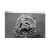 VW - GOLF - Δυναμό -  - ΕΤΟΣ: 1992-1998 - ΚΩΔ.ΚΑΤ/ΣΤΗ: 028903005<br /><br />
