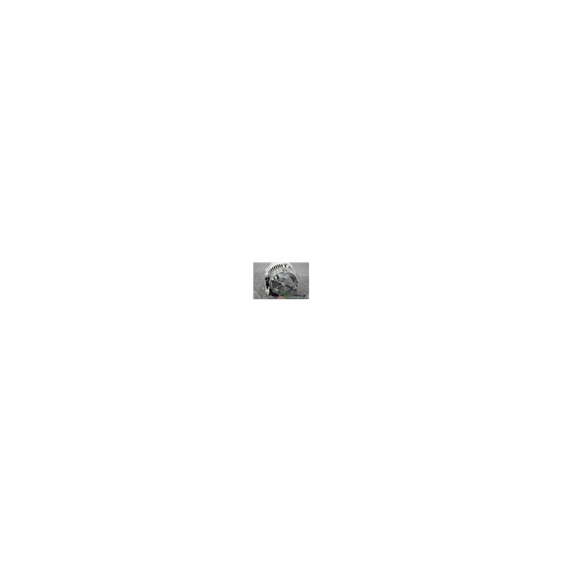 VW - GOLF - Δυναμό -  - ΕΤΟΣ: 1992-1998 - ΚΩΔ.ΚΑΤ/ΣΤΗ: 028903005<br /><br />