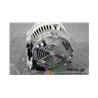 VW - GOLF - Δυναμό -  - ΕΤΟΣ: 1992-1998 - ΚΩΔ.ΚΑΤ/ΣΤΗ: 028903005<br /><br />