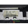 SEAT - IBIZA - Χειριστήρια θερμοκρασίας -  - ΕΤΟΣ: 2012-2015 - ΚΩΔ.ΚΑΤ/ΣΤΗ: 6J0820045B<br /><br />