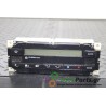 VW - GOLF - Χειριστήρια θερμοκρασίας -  - ΕΤΟΣ: 1998-2004 - ΚΩΔ.ΚΑΤ/ΣΤΗ: 5HB0076102  3B1907044A<br /><br />