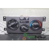 HYUNDAI - ELANDRA - Χειριστήρια θερμοκρασίας -  - ΕΤΟΣ: 2000-2004 - ΚΩΔ.ΚΑΤ/ΣΤΗ: <br /><br />