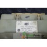 VW - PASSAT - Χειριστήρια θερμοκρασίας -  - ΕΤΟΣ: 1997-2000 - ΚΩΔ.ΚΑΤ/ΣΤΗ: 5HB00761710  3B1907044B<br /><br />