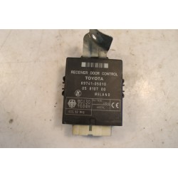 TOYOTA- CORONA - Κεντρικό Κλείδωμα--