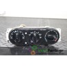 FORD - MAVERICK - Χειριστήρια θερμοκρασίας -  - ΕΤΟΣ: 2000-2008 - ΚΩΔ.ΚΑΤ/ΣΤΗ: <br /><br />