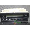 VW - PASSAT - Χειριστήρια θερμοκρασίας -  - ΕΤΟΣ: 1997-2000 - ΚΩΔ.ΚΑΤ/ΣΤΗ: 1J1907044<br /><br />