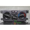 HYUNDAI - ELANDRA - Χειριστήρια θερμοκρασίας -  - ΕΤΟΣ: 2000-2004 - ΚΩΔ.ΚΑΤ/ΣΤΗ: <br /><br />