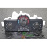 RENAULT - MEGANE - Χειριστήρια θερμοκρασίας -  - ΕΤΟΣ: 2002-2005 - ΚΩΔ.ΚΑΤ/ΣΤΗ: 031066P<br /><br />