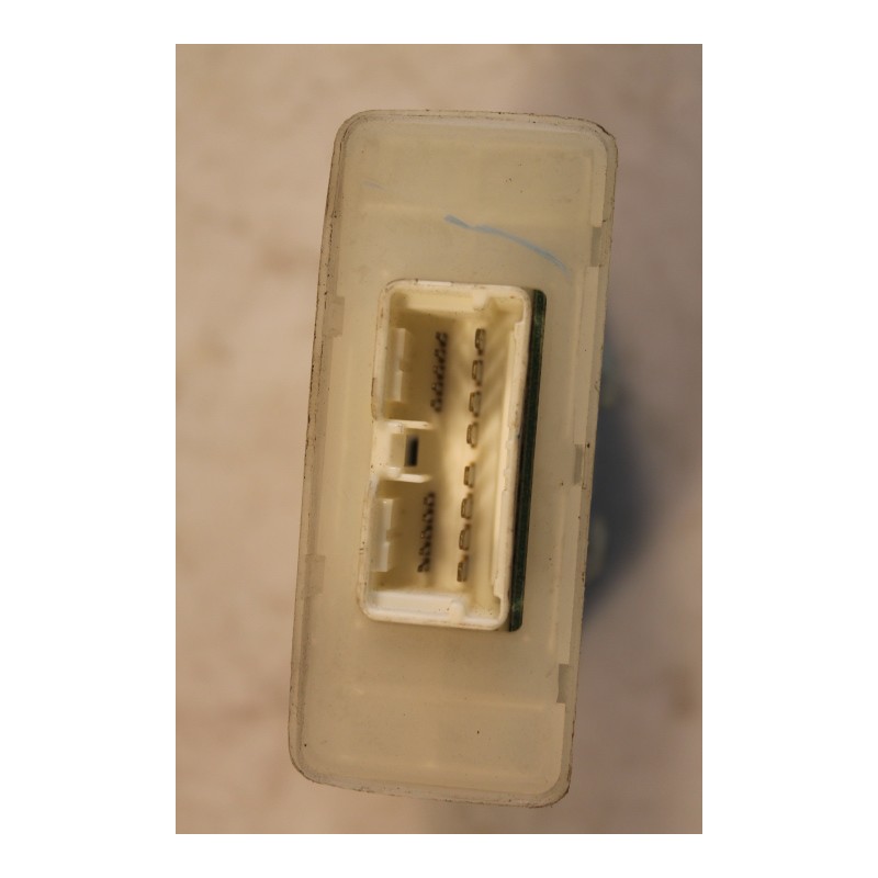 NISSAN- ALMERA - Κεντρικό Κλείδωμα--N15