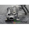 FORD - FOCUS - Πολλαπλασιαστής -  - ΕΤΟΣ: 1998-2004 - ΚΩΔ.ΚΑΤ/ΣΤΗ: 12029AD<br /><br />