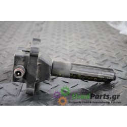 MERCEDES - W638 - Πολλαπλασιαστής -  - ΕΤΟΣ: 1996-2004 - ΚΩΔ.ΚΑΤ/ΣΤΗ: 0001593642<br /><br />