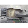 TOYOTA - COROLLA - Πολλαπλασιαστής -  - ΕΤΟΣ: 1997-2002 - ΚΩΔ.ΚΑΤ/ΣΤΗ: 9091902220<br /><br />
