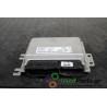 KIA - SPORTAGE - Εγκέφαλος ECU -  - ΕΤΟΣ: 2004-2008 - ΚΩΔ.ΚΑΤ/ΣΤΗ: 5WY1988B <br /><br />