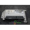 HYUNDAI - ATOS - Εγκέφαλος ECU -  - ΕΤΟΣ: 1999-2003 - ΚΩΔ.ΚΑΤ/ΣΤΗ: 9030930131F<br /><br />