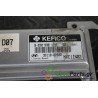 HYUNDAI - ATOS - Εγκέφαλος ECU -  - ΕΤΟΣ: 1999-2003 - ΚΩΔ.ΚΑΤ/ΣΤΗ: 9030930131F<br /><br />