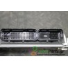 HYUNDAI - ATOS - Εγκέφαλος ECU -  - ΕΤΟΣ: 1999-2003 - ΚΩΔ.ΚΑΤ/ΣΤΗ: 9030930131F<br /><br />