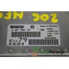 PEUGEOT - 206 - Εγκέφαλος ECU -  - ΕΤΟΣ: 1998-2009 - ΚΩΔ.ΚΑΤ/ΣΤΗ: 0261208101<br /><br />