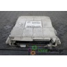 CITROEN - AX - Εγκέφαλος ECU -  - ΕΤΟΣ:  - ΚΩΔ.ΚΑΤ/ΣΤΗ: 26227124<br /><br />