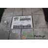CITROEN - AX - Εγκέφαλος ECU -  - ΕΤΟΣ:  - ΚΩΔ.ΚΑΤ/ΣΤΗ: 26227124<br /><br />