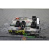 PEUGEOT - 206 - Εγκέφαλος ECU -  - ΕΤΟΣ: 1998-2009 - ΚΩΔ.ΚΑΤ/ΣΤΗ: 9650664080<br /><br />