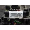 PEUGEOT - 206 - Εγκέφαλος ECU -  - ΕΤΟΣ: 1998-2009 - ΚΩΔ.ΚΑΤ/ΣΤΗ: 9650664080<br /><br />