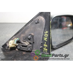 ROVER - 214/414 - Καθρέπτης Ηλεκτρικός -  - ΘΕΣΗ: Δεξιά - ΕΤΟΣ:  - ΚΩΔ.ΚΑΤ/ΣΤΗ: <br /><br />
