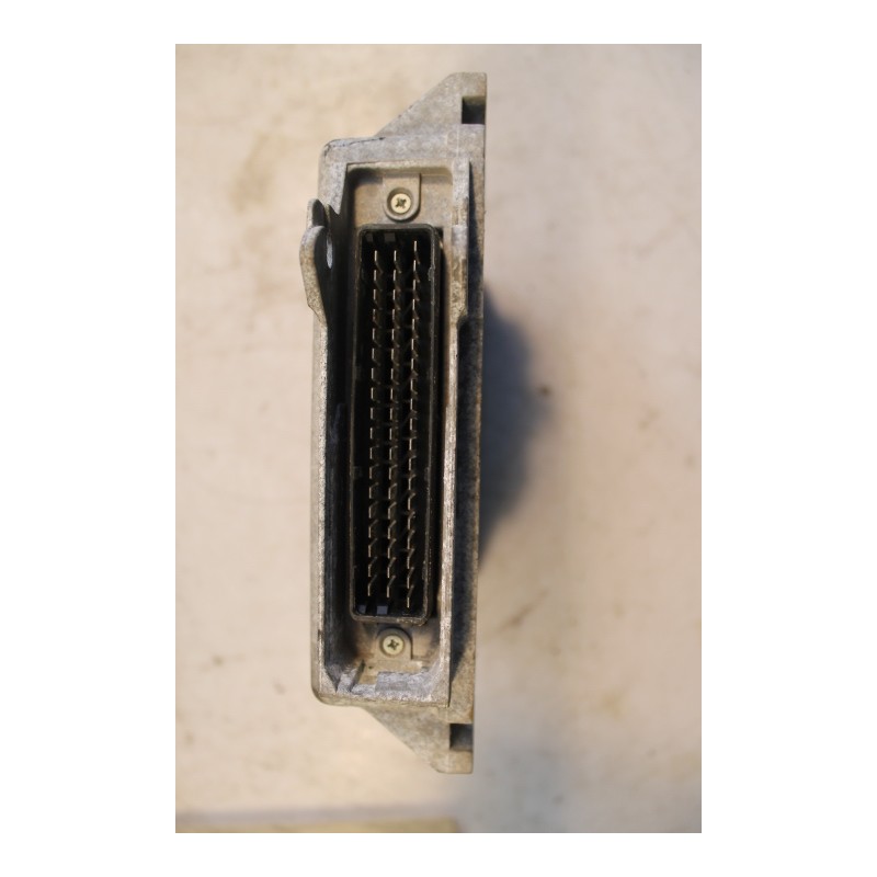 CITROEN- SAXO - Εγκέφαλος--1.4CC