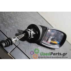 FIAT - PUNTO - Καθρέπτης Μηχανικός -  - ΘΕΣΗ: Δεξιά - ΕΤΟΣ: 1999-2003 - ΚΩΔ.ΚΑΤ/ΣΤΗ: <br /><br />