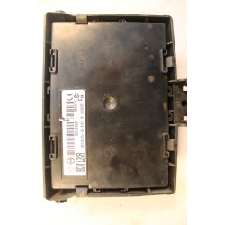 RENAULT- CLIO - Εγκέφαλος--CLIO III