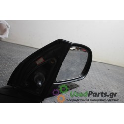 HYUNDAI - ATOS - Καθρέπτης Μηχανικός -  - ΘΕΣΗ: Δεξιά - ΕΤΟΣ: 1999-2003 - ΚΩΔ.ΚΑΤ/ΣΤΗ: <br /><br />