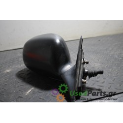 MITSUBISHI - LANCER - Καθρέπτης Μηχανικός -  - ΘΕΣΗ: Δεξιά - ΕΤΟΣ: 1992-1995 CB1 - ΚΩΔ.ΚΑΤ/ΣΤΗ: <br /><br />