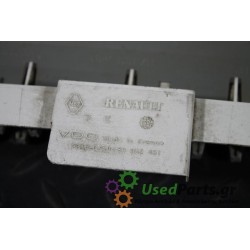 RENAULT - TWINGO - Διάφορα Ηλεκτρικά - Ηλεκτρονικά -  - ΕΤΟΣ: 1998-2000 - ΚΩΔ.ΚΑΤ/ΣΤΗ: 87001349 7700421764J<br /><br />