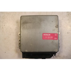 BMW- 316 - Εγκέφαλος--E30 - M10 318 - E28 518