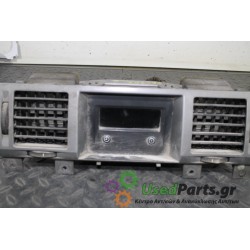 OPEL - VECTRA - Διάφορα Ηλεκτρικά - Ηλεκτρονικά -  - ΕΤΟΣ: 2002-2005 - ΚΩΔ.ΚΑΤ/ΣΤΗ: 09177133<br /><br />